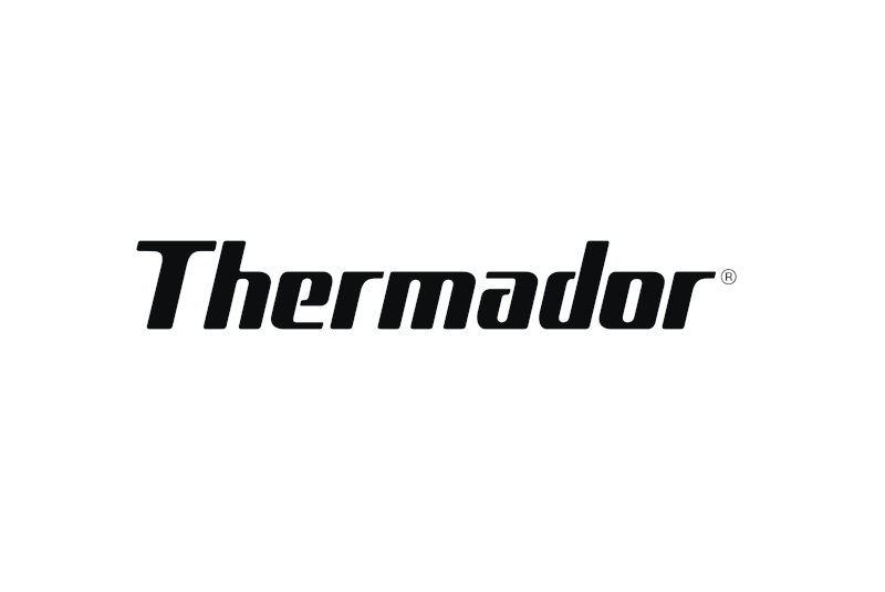 Thermador in Desert Hot Springs